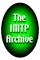 The IMTP Archive